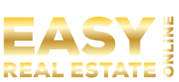 Easy Real Estate Online